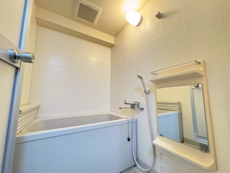 5/21 その他画像