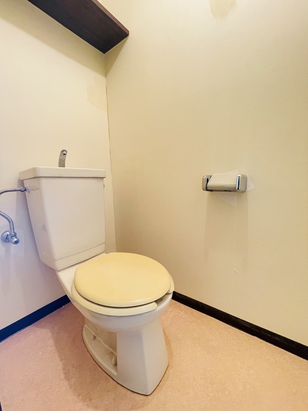 6/21 その他画像