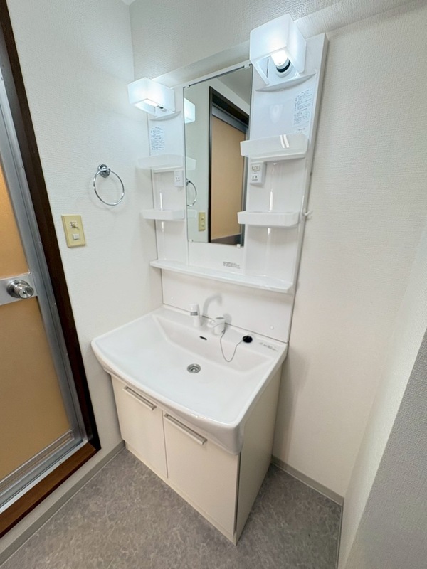 7/21 その他画像