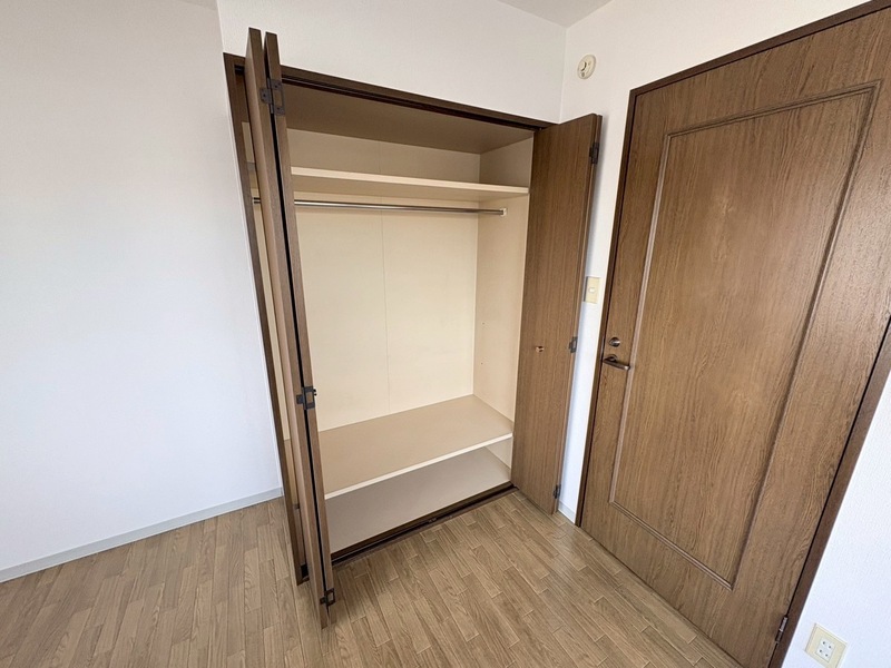 8/21 その他画像