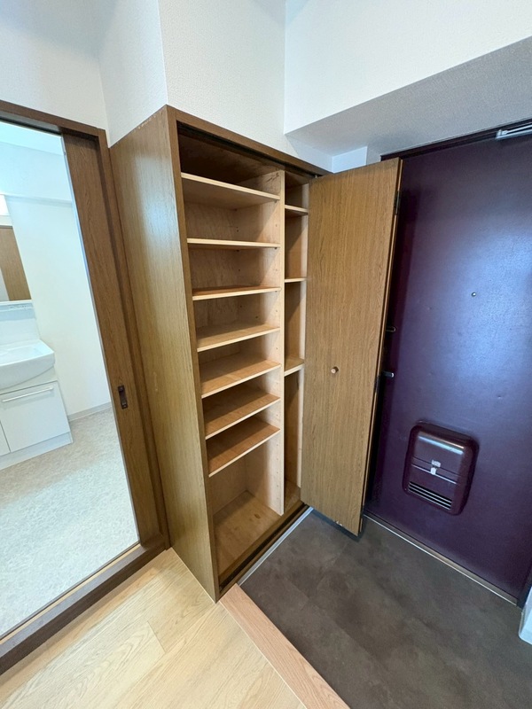 9/21 その他画像