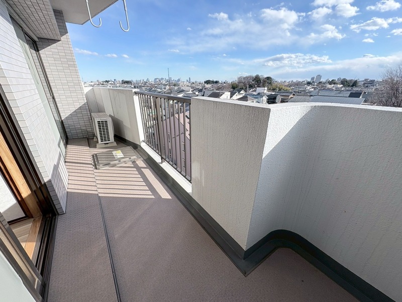 10/21 その他画像