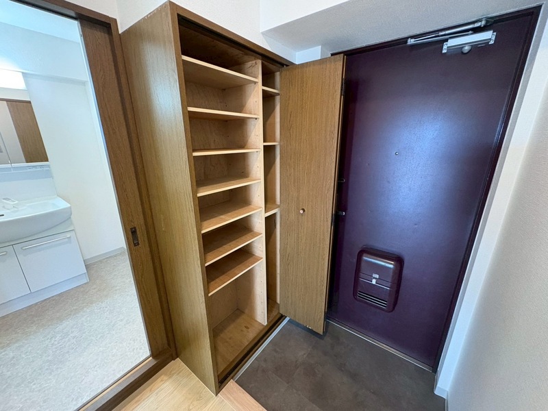 11/21 その他画像