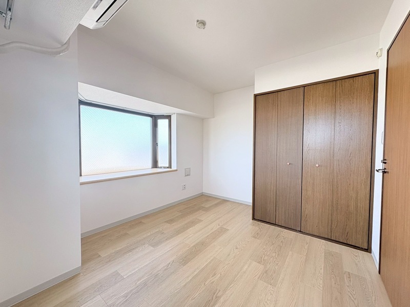 12/21 その他画像