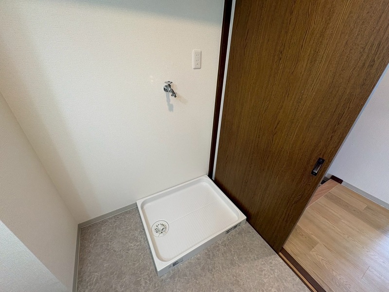 13/21 その他画像