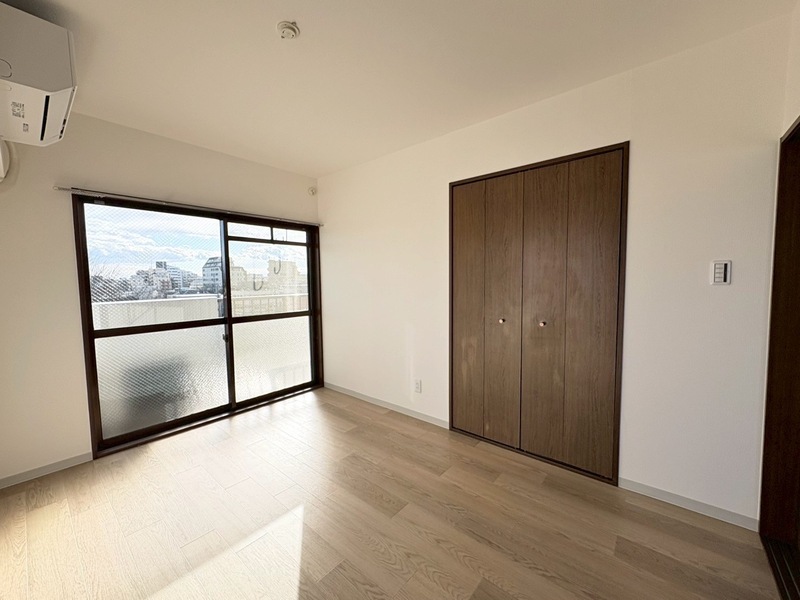 14/21 その他画像