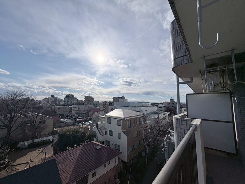 15/21 その他画像