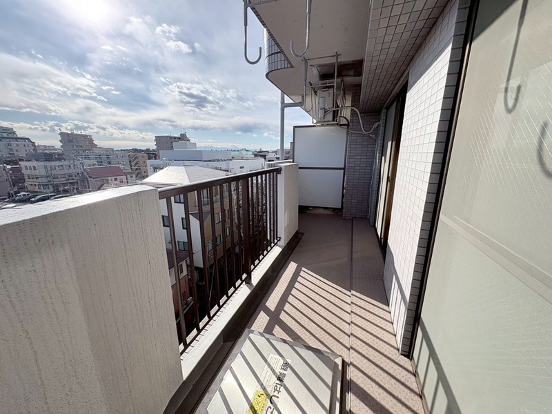 16/21 その他画像