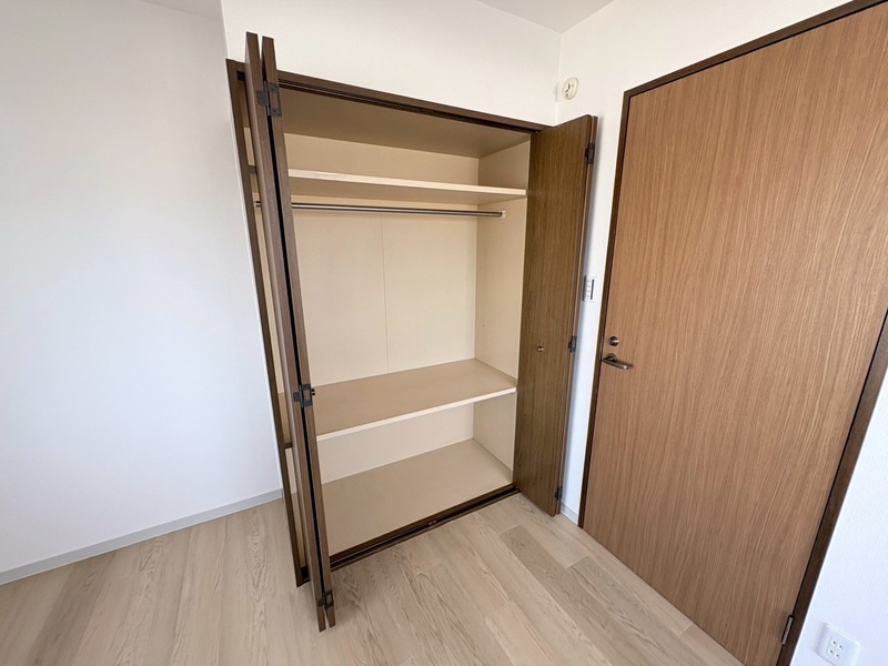 17/21 その他画像