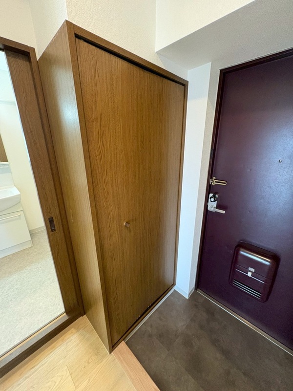 18/21 その他画像