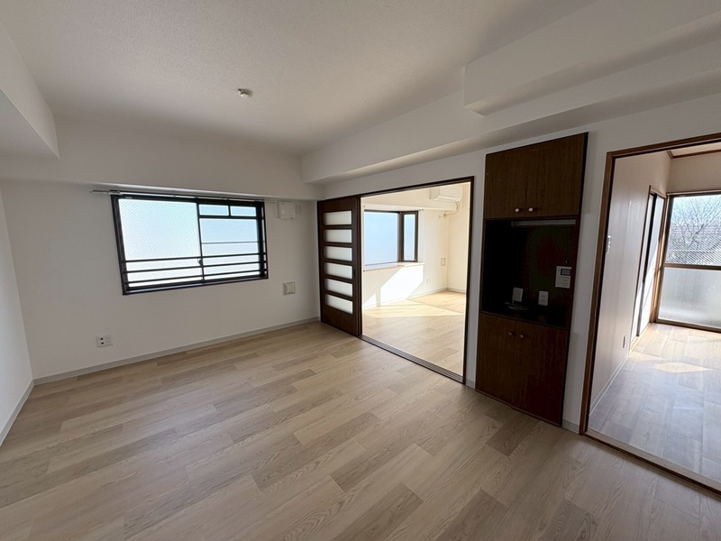 19/21 その他画像