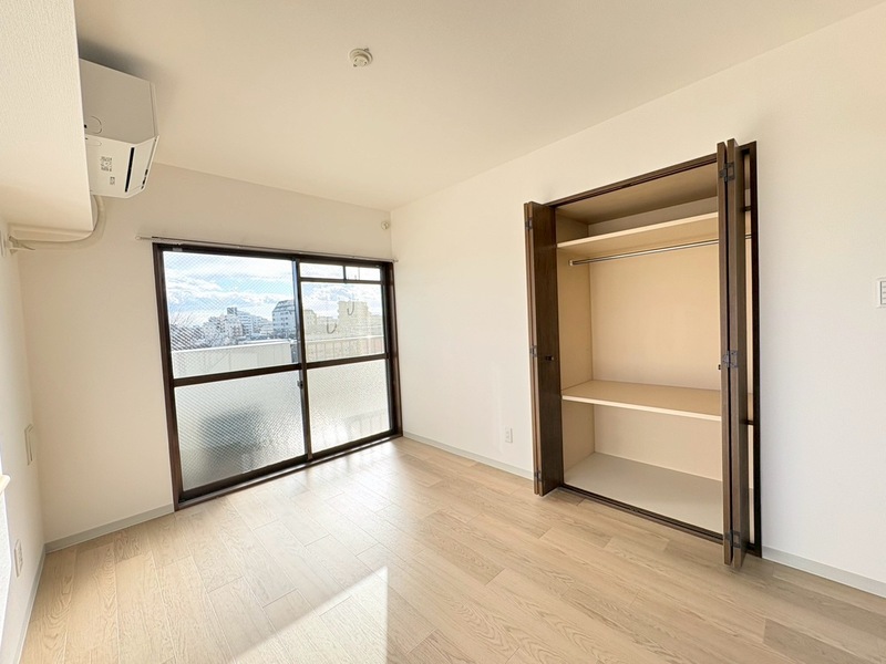 20/21 その他画像