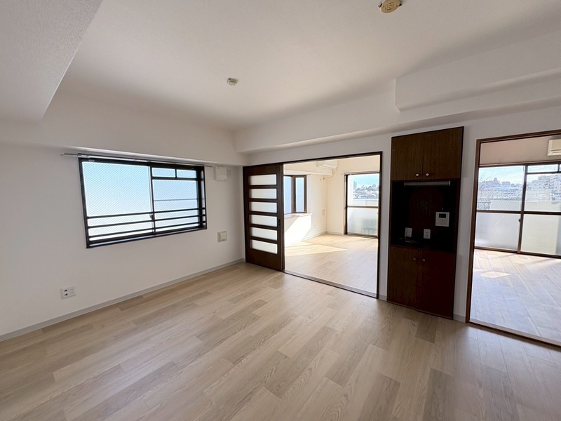 3/21 その他画像