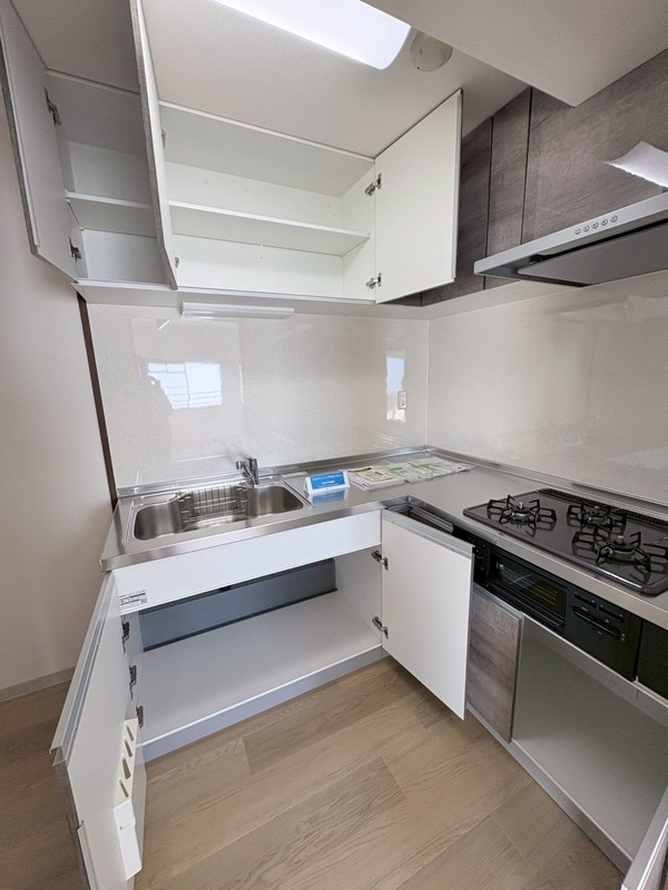 4/21 その他画像