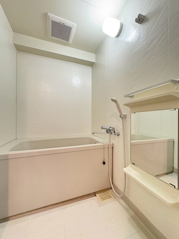 5/21 その他画像