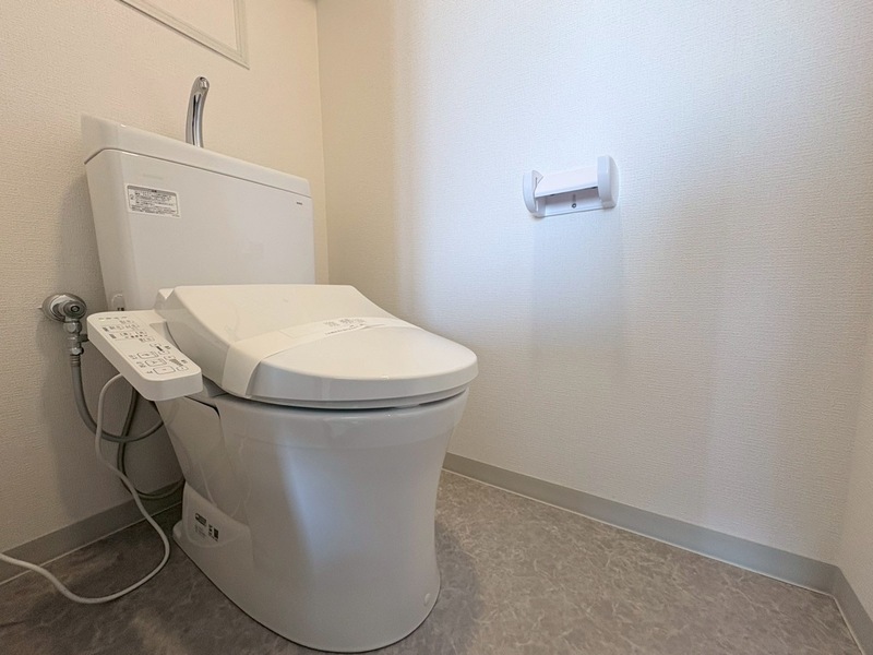 6/21 その他画像