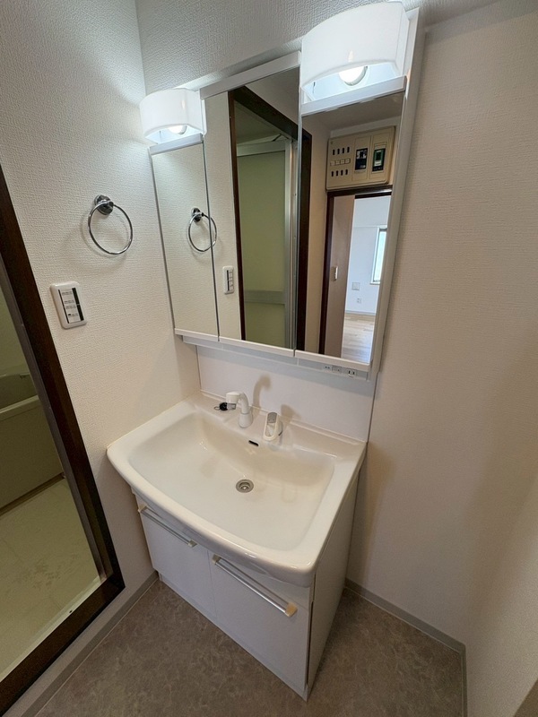 7/21 その他画像