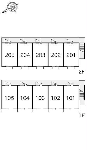 9/10 その他画像