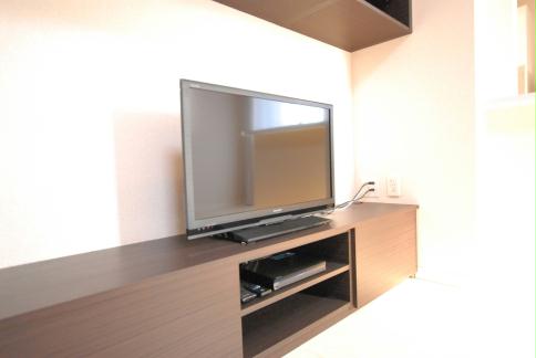 12/21 その他画像