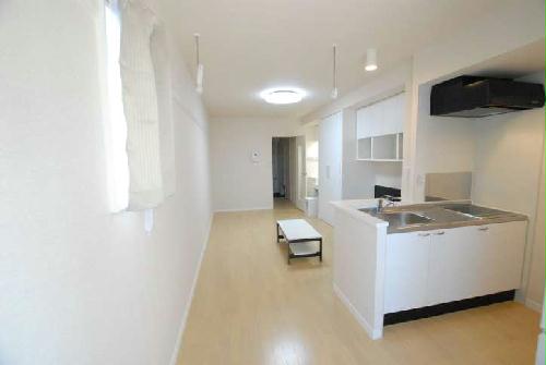 9/21 バルコニー