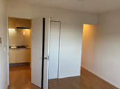 19/23 その他画像