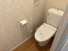 15/23 トイレ