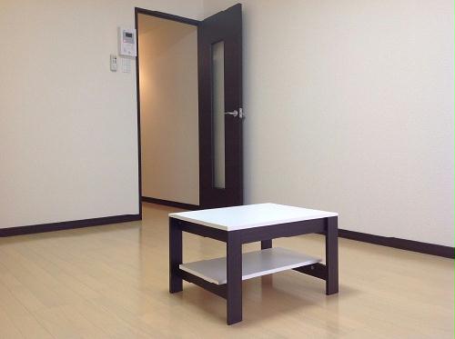 14/20 その他画像