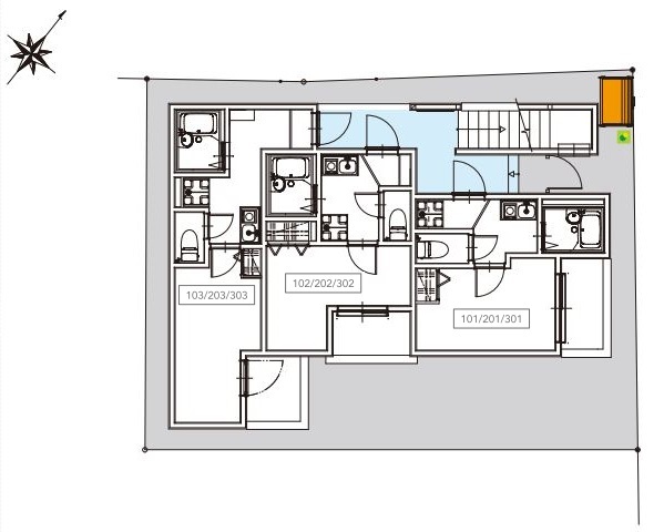 12/13 その他画像