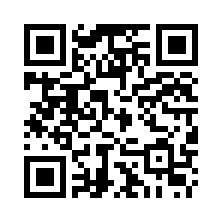 11/20 その他画像