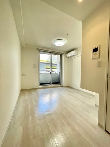 3/16 リビング/ダイニング