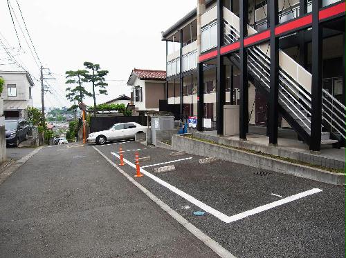 12/14 その他画像