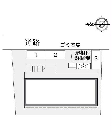 13/14 その他画像