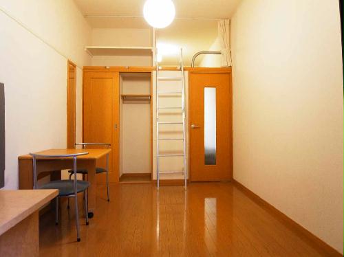 14/14 その他画像