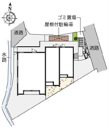 11/12 その他画像