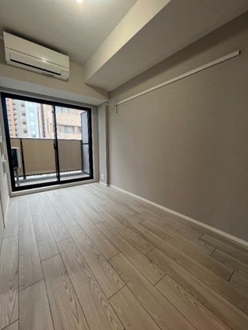 3/18 リビング/ダイニング