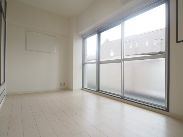 3/17 リビング/ダイニング