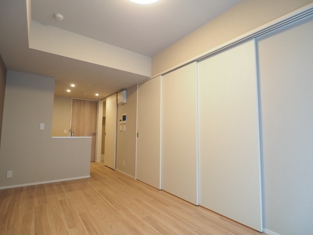 20/21 その他画像