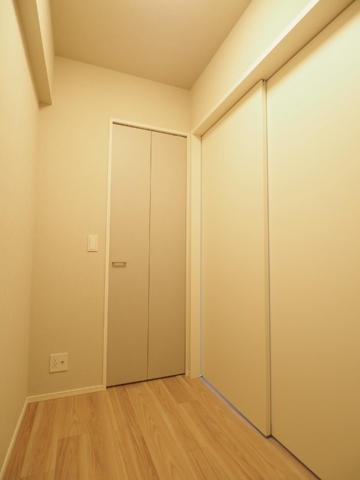 19/21 その他画像