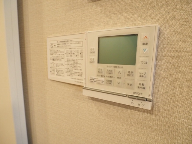 19/21 その他画像