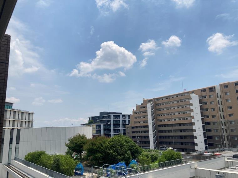 16/16 地図
