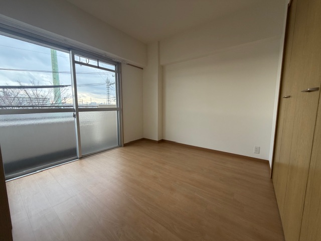 3/10 リビング/ダイニング