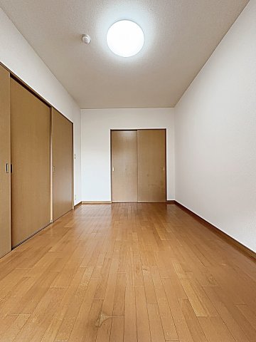 8/30 寝室