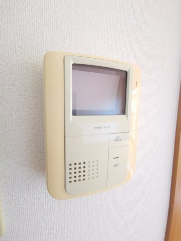 13/20 その他画像