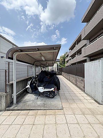 23/30 その他画像