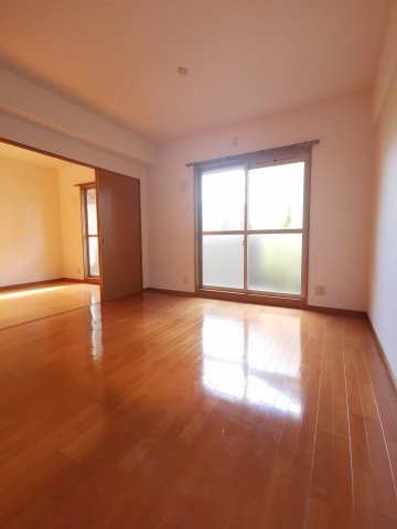 4/20 リビング/ダイニング