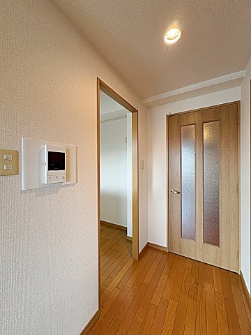 19/26 その他画像