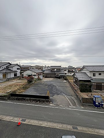 20/26 その他画像