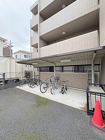 21/26 その他画像