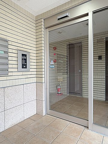 22/26 その他画像