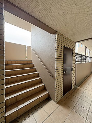 24/26 その他画像